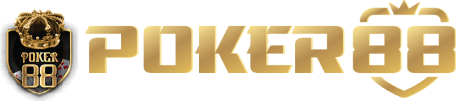 Poker88 | Event Spesial High Roller Series 2025 Resmi Paling Jitu